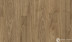 ПВХ плитка DAMY FLOOR Family LVT Орех Европейский