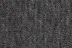Ковровая плитка Bonkeel Space Grafit