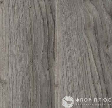 ПВХ плитка Forbo Allura Flex Wood Rustic anthracite oak