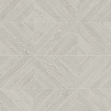 Ламинат Quick Step Castle Ultra Дуб светло-серый патина