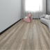 Кварцевый ламинат (SPC) FloorWood Unit Дуб Фолио Кварцевый ламинат (SPC) FloorWood Unit Дуб Фолио