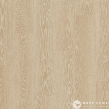 Ламинат Quick Step Classic Дуб натуральный отбеленный
