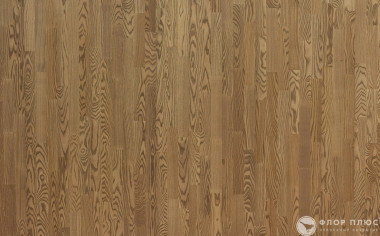 Паркет Polarwood Space Ясень MARS OILED