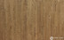 Паркет Polarwood Space Ясень MARS OILED Паркет Polarwood Space Ясень MARS OILED