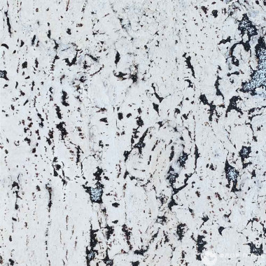 Пробка IberCork Малага Абедуль