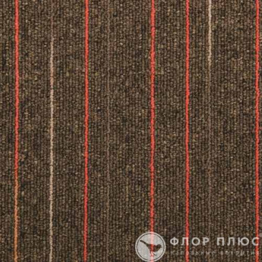 Ковровая плитка Modulyss New Normal 826