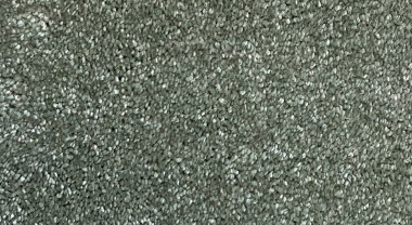 Ковролин AW Spiritus 27