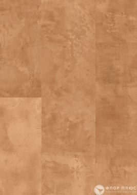 Ламинат Quick Step MUSE ULTRA Терракота