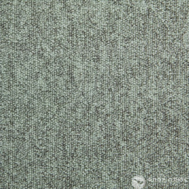 Ковровая плитка Modulyss Millennium 915