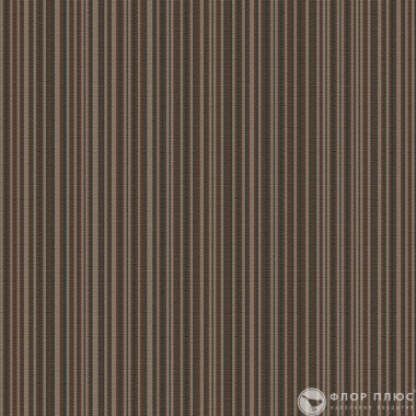 Ковролин ITC Lambrusco Pg 44