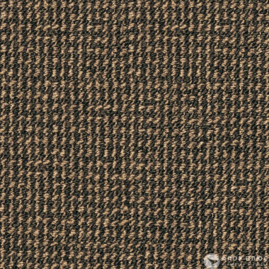 Ковролин ITC Rivoli 49