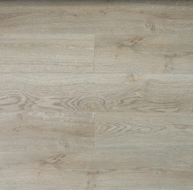 Кварцевый ламинат (SPC) Amadei Goodwill G1905 Дуб Эдмонтон