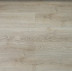 Кварцевый ламинат (SPC) Amadei Goodwill G1905 Дуб Эдмонтон