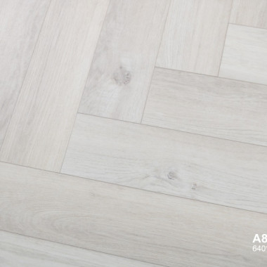 Кварцевый ламинат (SPC) Betta Chalet Арула A804