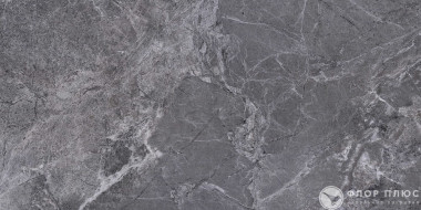 Кварцевый ламинат (SPC) Betta MONTE Рашмор M908