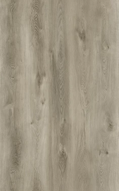 Кварцевый ламинат (SPC) Quick Step CANYON Дуб северный греш