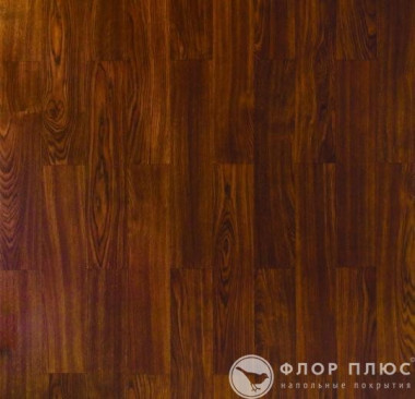 Линолеум Forbo Emerald Wood 8401