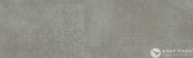 ПВХ плитка Tarkett Art Vinyl BLUES  HELENA