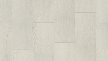 Кварцевый ламинат (SPC) TARKETT BASS HOUSE JAMIE