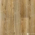 Ламинат Norland Elegant Дуб Крете LF301-11 Ламинат Norland Elegant Дуб Крете LF301-11