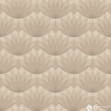 Линолеум Non Brend PRAKTIKA LELINET 3