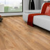Ламинат My Floor Residence Дуб Макро натуральный Ламинат My Floor Residence Дуб Макро натуральный