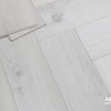 Кварцевый ламинат (SPC) Betta Chalet Арула A804