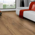 Ламинат My Floor Residence Дуб Резиденц коричневый Ламинат My Floor Residence Дуб Резиденц коричневый