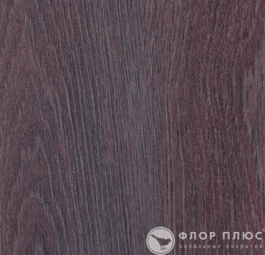 ПВХ плитка Forbo Allura Flex Wood Berry oak