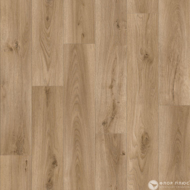 Линолеум Sinteros Bonus PLATON 4