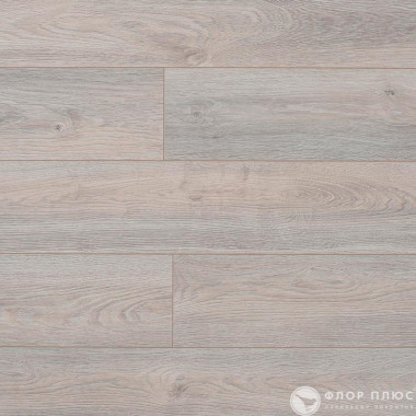 Ламинат My Floor Villa Дуб Эльба Титан