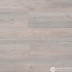 Ламинат My Floor Villa Дуб Эльба Титан Ламинат My Floor Villa Дуб Эльба Титан