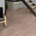 Ламинат My Floor Chalet Каштан Бежевый Ламинат My Floor Chalet Каштан Бежевый