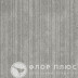 Ковровая плитка AW MAMBO 94 - Dove
