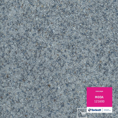 Линолеум Tarkett Moda 121600