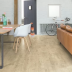 Ламинат Quick Step Perspective Дуб почтенный бежевый промасленный PER6077 Ламинат Quick Step Perspective Дуб почтенный бежевый промасленный PER6077