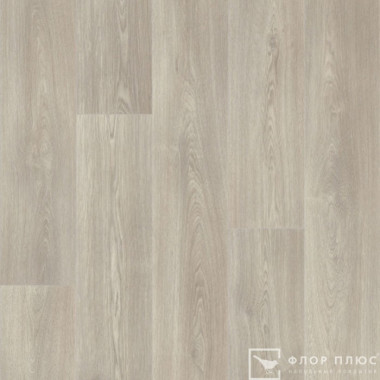 Линолеум Ideal Ultra Columbian Oak 960s