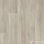 Линолеум Ideal Ultra Columbian Oak 960s в Екатеринбурге