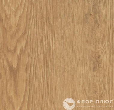 ПВХ плитка Forbo Allura Wood French oak