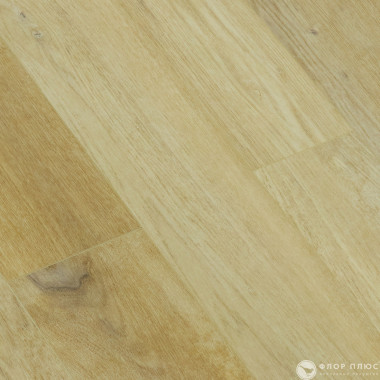 Кварцевый ламинат (SPC) Betta Suite Дуб Тангба