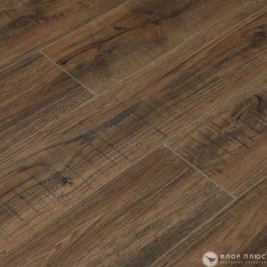 Кварцевый ламинат (SPC) Amadei Bliss B1949 Дуб Абадан
