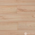 Ламинат My Floor Villa Чистый Каштан Ламинат My Floor Villa Чистый Каштан