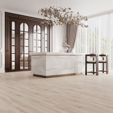 Ламинат JOSS BEAUMONT VERTU ДУБ КАРИЙСКИЙ