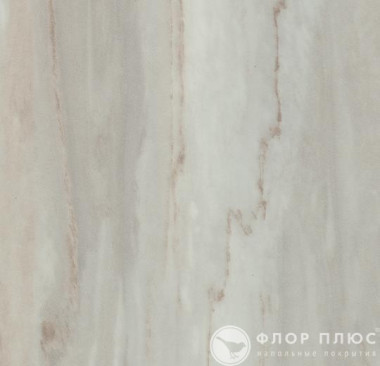 ПВХ плитка Forbo Allura Flex Stone Sky marble