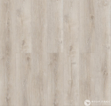 Кварцевый ламинат (SPC) Royce Enjoy Дуб Лауфен