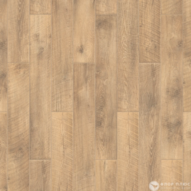 Ламинат Tarkett Cinema Иствуд