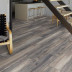 Ламинат My Floor Cottage Дуб Серый Портовый Ламинат My Floor Cottage Дуб Серый Портовый