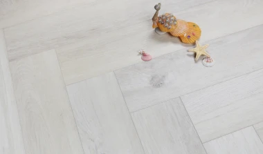 Кварцевый ламинат (SPC) L'Quarzo Magia Дуб Сиемпре