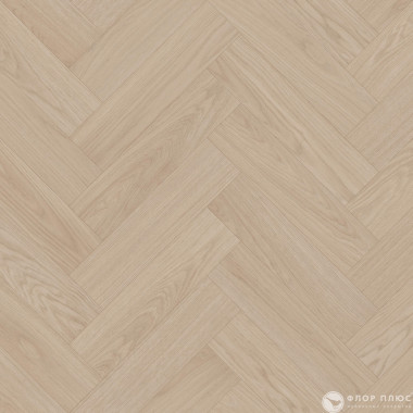 Линолеум Non Brend STIMUL PETROPAVLOVSK 1