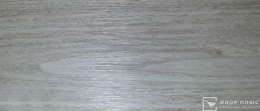 Кварцвиниловая плитка Decoria Mild Tile DW 2221
